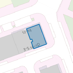 Perceel HVT01-A-2395