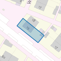 Perceel HVT01-A-2396