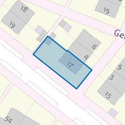 Perceel HVT01-A-2398