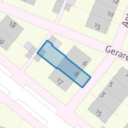 Perceel HVT01-A-2399