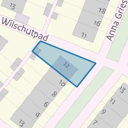 Perceel HVT01-A-2410