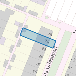 Perceel HVT01-A-2437