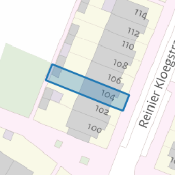 Perceel HVT01-A-2442