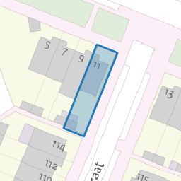 Perceel HVT01-A-2449