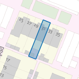 Perceel HVT01-A-2471