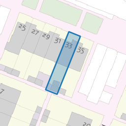 Perceel HVT01-A-2472