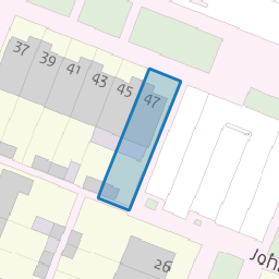 Perceel HVT01-A-2479