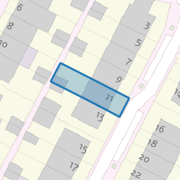 Perceel HVT01-A-2487