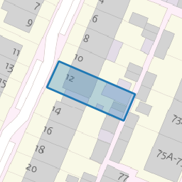 Perceel HVT01-A-2488