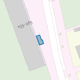 Perceel HVT01-A-2494