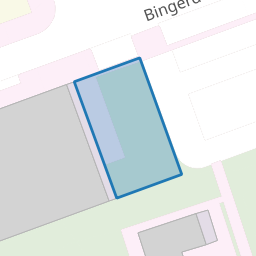 Perceel HVT01-A-2501