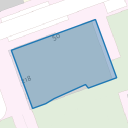 Perceel HVT01-A-2502