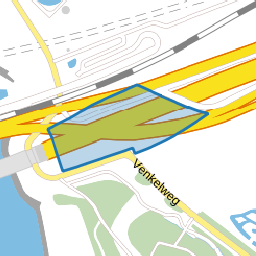 Perceel HVT01-A-2520