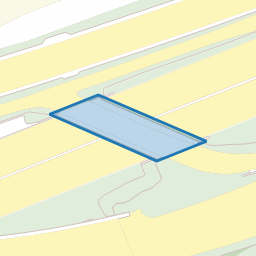 Perceel HVT01-A-2521