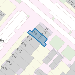 Perceel HVT01-A-2535