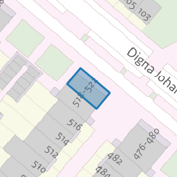 Perceel HVT01-A-2541