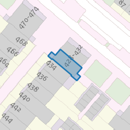 Perceel HVT01-A-2559