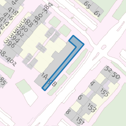 Perceel HVT01-A-2567