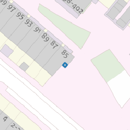 Perceel HVT01-A-2602