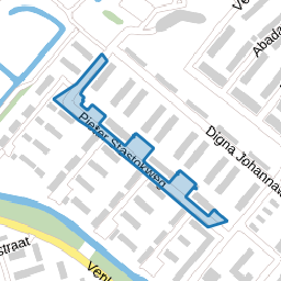 Perceel HVT01-A-2605