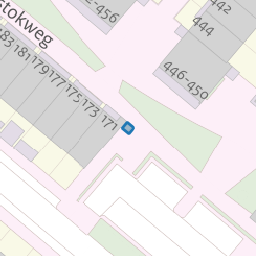 Perceel HVT01-A-2606