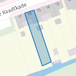 Perceel HVT01-A-2619