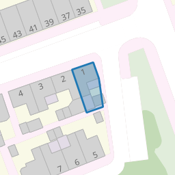 Perceel HVT01-A-2627