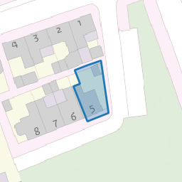 Perceel HVT01-A-2628