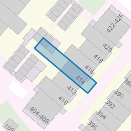 Perceel HVT01-A-2635