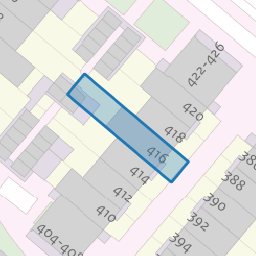 Perceel HVT01-A-2636