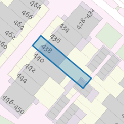 Perceel HVT01-A-2641