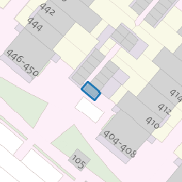 Perceel HVT01-A-2645