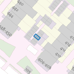 Perceel HVT01-A-2647