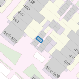 Perceel HVT01-A-2648