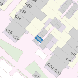 Perceel HVT01-A-2649