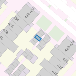 Perceel HVT01-A-2651