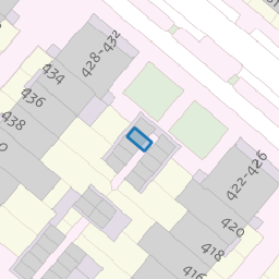 Perceel HVT01-A-2652