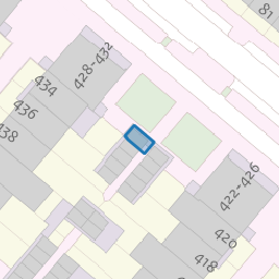 Perceel HVT01-A-2653