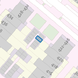 Perceel HVT01-A-2655