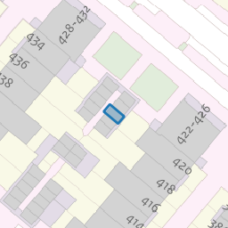 Perceel HVT01-A-2656