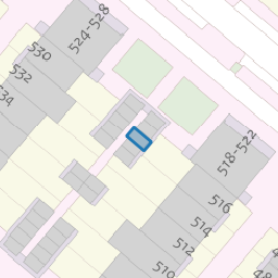 Perceel HVT01-A-2675