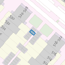 Perceel HVT01-A-2679