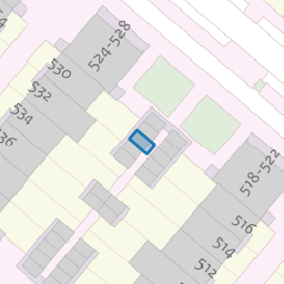 Perceel HVT01-A-2680