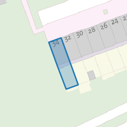 Perceel HVT01-A-2693