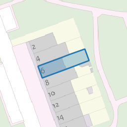 Perceel HVT01-A-2710