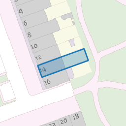 Perceel HVT01-A-2713