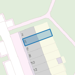 Perceel HVT01-A-2730