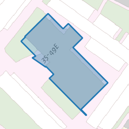 Perceel HVT01-A-2749