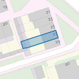 Perceel HVT01-A-2849