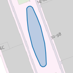 Perceel HVT01-A-2860